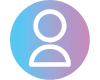 testimonial