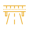 service-icon