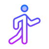 service-icon