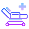 service-icon