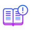 service-icon