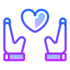 service-icon