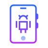 service-icon