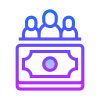 service-icon